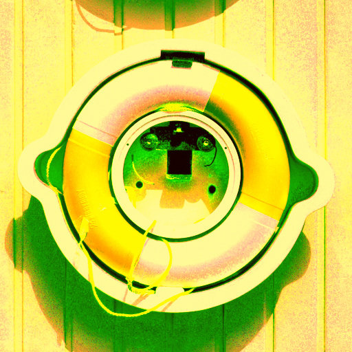 Variation 8