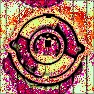 Color Corrode