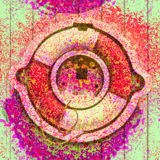 Variation 1