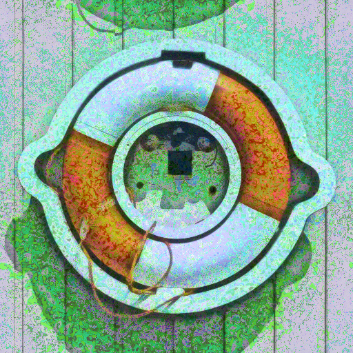 Variation 2