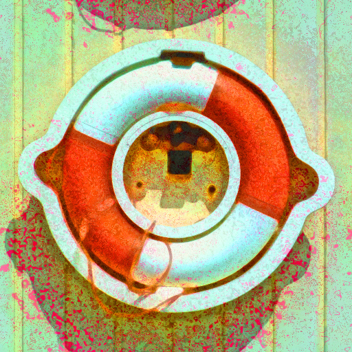 Variation 3