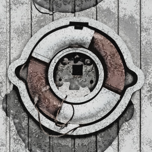 Variation 4