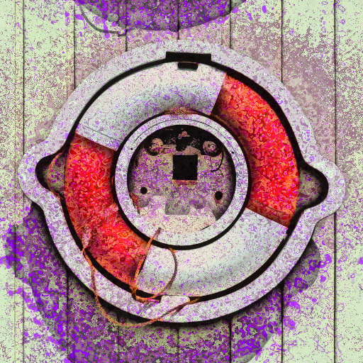 Variation 5