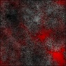 Haterizer-dks
