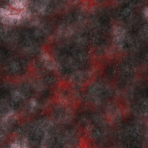 Variation 6