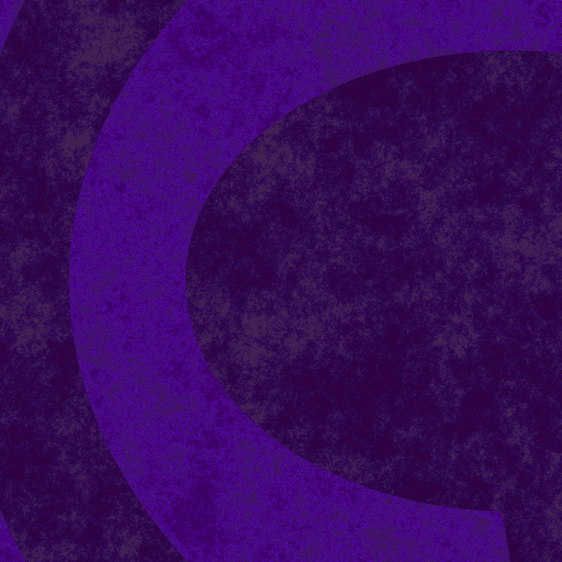 Variation 2