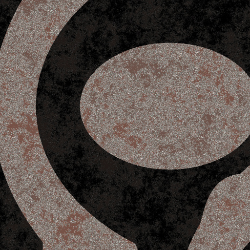 Variation 3