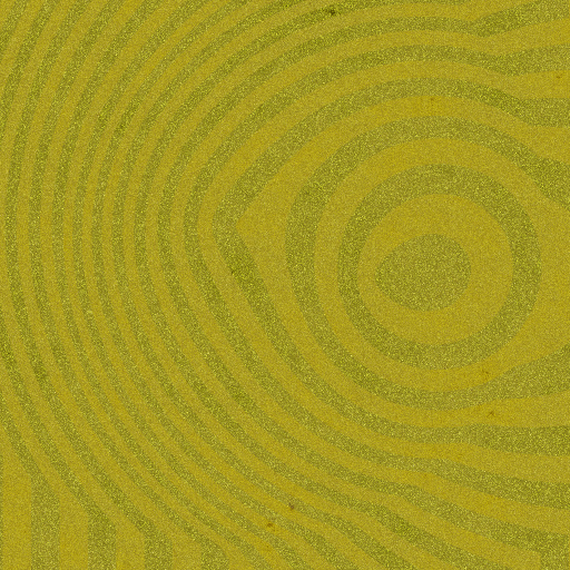 Variation 5