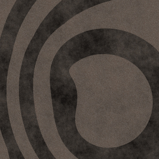 Variation 8