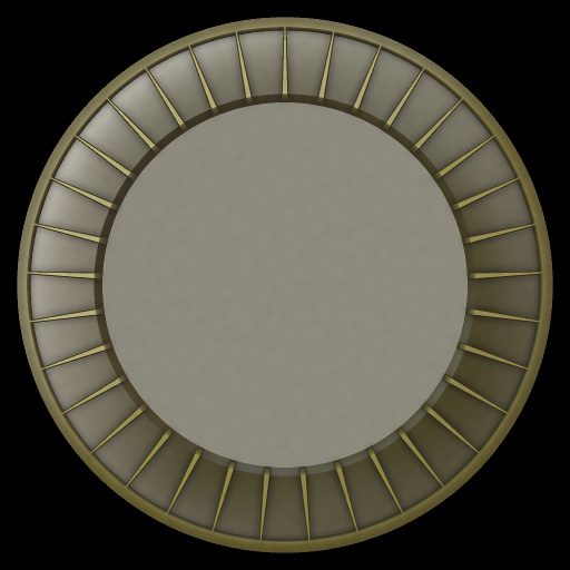 Variation 6