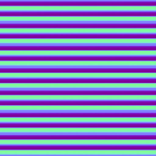 Normal Map