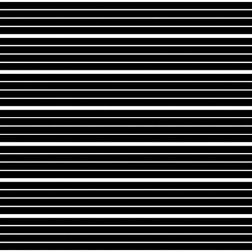 Reflective Occlusion Map