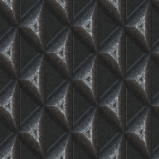 Variation 1