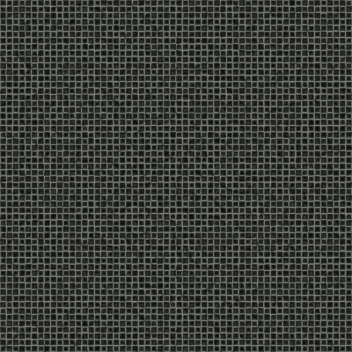 Variation 7