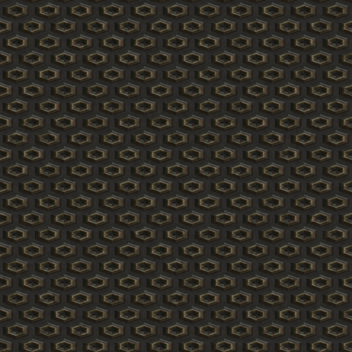 Variation 8