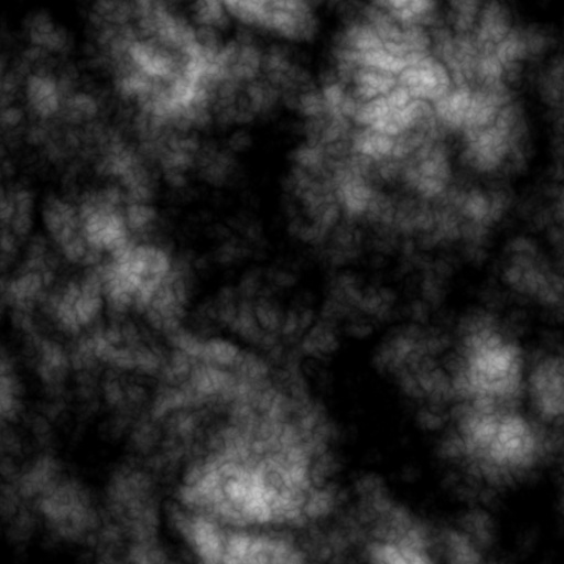 Variation 4