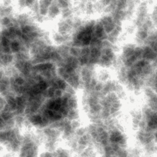 Variation 6
