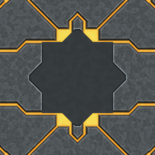 Variation 3