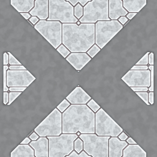 Variation 5