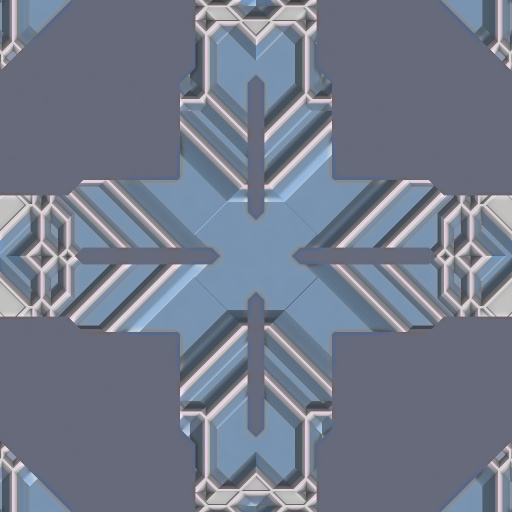 Variation 6