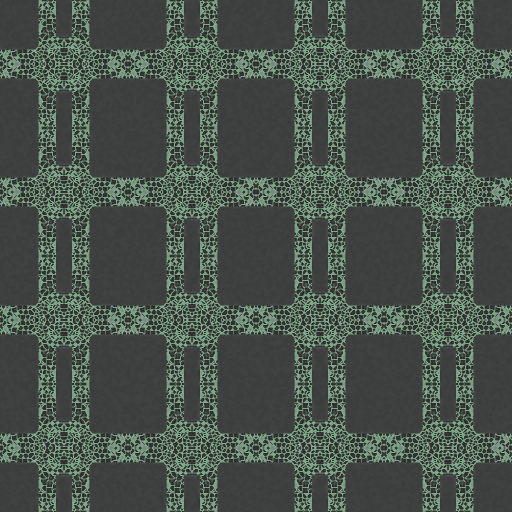 Variation 7