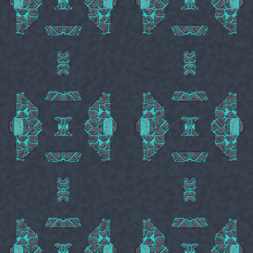 Variation 8