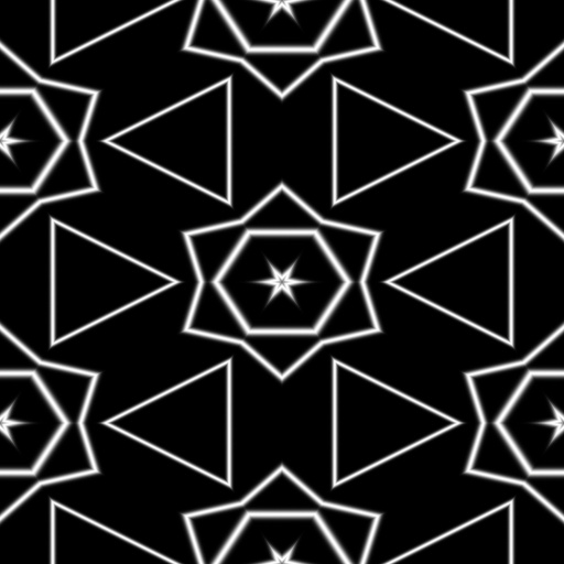 Variation 1