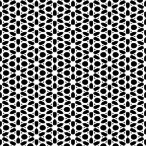 Variation 3