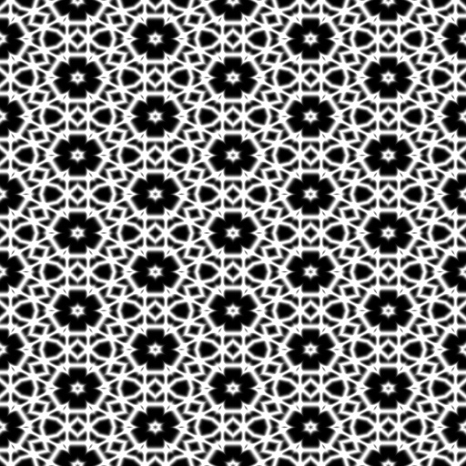 Variation 4