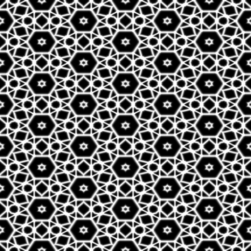 Variation 5