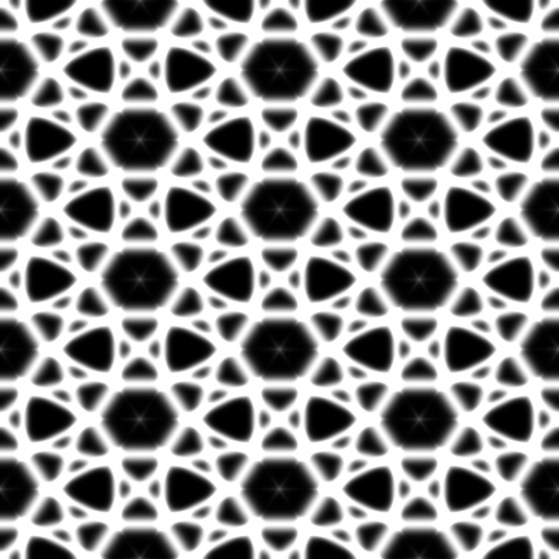 Variation 6