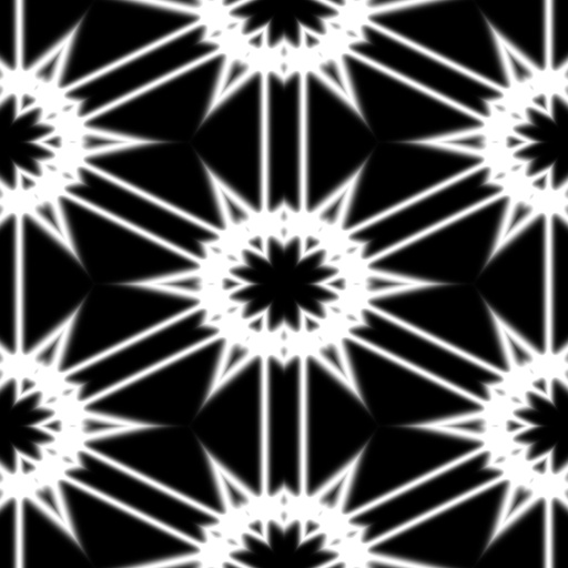 Variation 8
