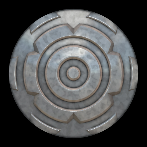 Variation 2