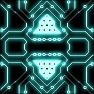 CyberCircuits