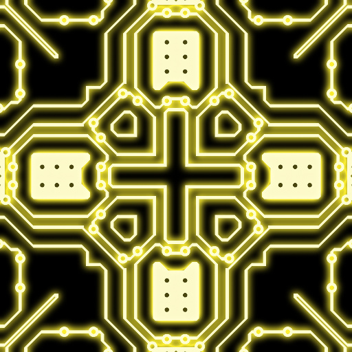 Variation 1