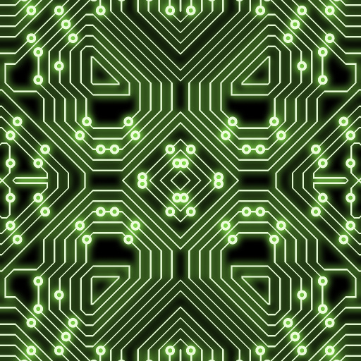 Variation 5