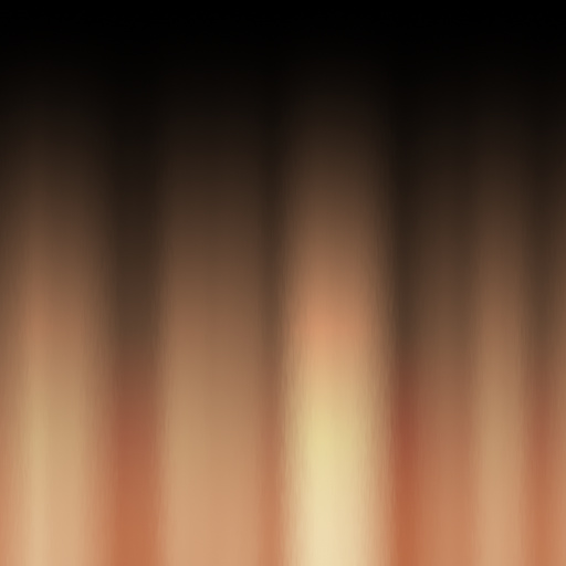 Variation 5