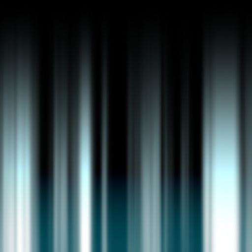 Variation 7