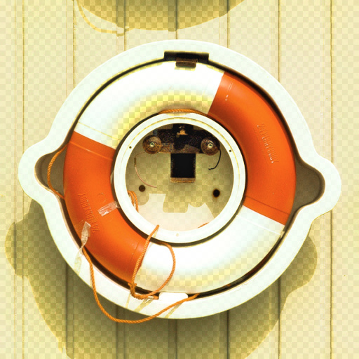 Variation 7