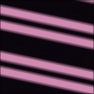 Just Stripes