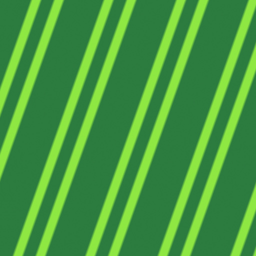 Variation 8