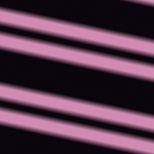 Just Stripes (Texture)