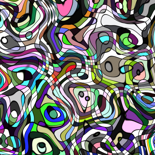 Variation 1