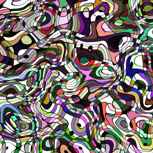 Variation 2