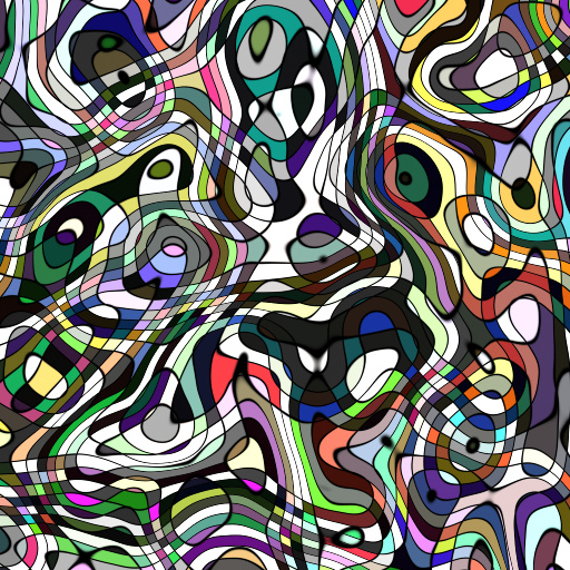 Variation 4