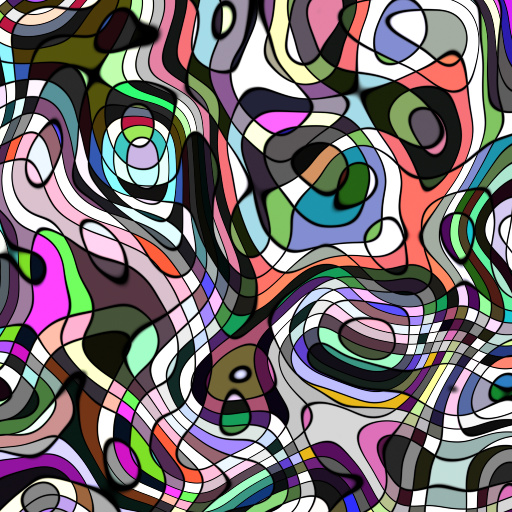 Variation 5