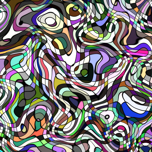 Variation 6