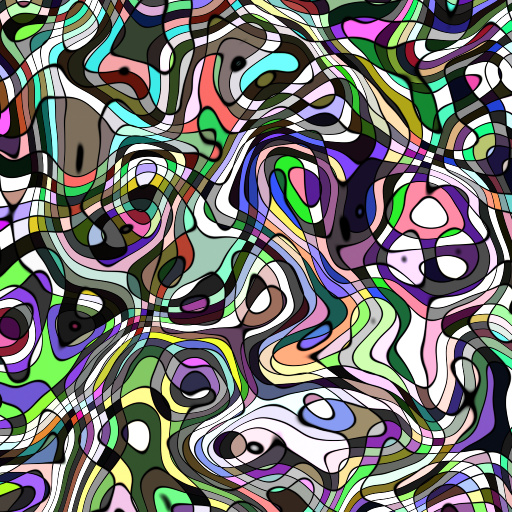 Variation 7