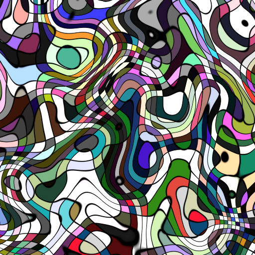 Variation 8