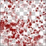 Nose Bleed